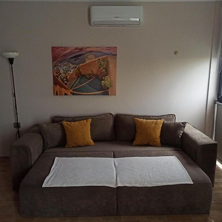 Amara-Boutique & Design - Студио Rawda Zimmer foto